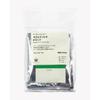 Muji Органический Кофе Без Кофеина Капельный 10г 7 Пакетов
