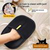 1/2/3pcs Pet Hair Remover Portable Washable Clothes Hair Dehairing Gloves Pet Cleaning Products for Dog Cat Pet Accessories