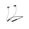 Спортивные Bluetooth-наушники с шейным ободом Newman H51