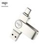 Aigo USB3.2 Type-C Мобильный U-диск U356