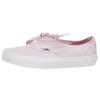 Оригинальные женские кеды Knotted 'Chalk Pink' VN0A3MU2QAI