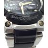 Б/у G-SHOCK MTG-1500