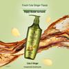 Schwarzkopf Ginger Essence Oil Control Shampoo