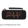 Hard Stethoscope Case Portable Travel Carrying Case 2024 Storage Box for 3M Littmann Classic III