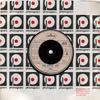 7inch Record 10CC - Good Morning Judge 6008025 Mercury 1977 UK Rock Used