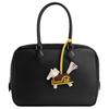 HERMES Rodeo Milo Lambskin Vs Swift Calfskin Bag Accessory Small Women's Jaune De Naples Yellow H087349CAAC