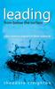 Книга Leading From Below the Surface : A Non-Traditional Approach To School Leadership