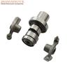 SH125 SH150 Dylan125 Arobase125 Camshaft & Rocker Arm For Honda Arobase Dylan Sh Fes 125cc 150cc 14100-KGF-910 14431KGF910