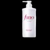 FINO Premium Touch Hair Mask Shampoo