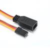 RC Aircraft Servo Y-Cable