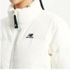 New Balance Женская активная цветочная короткая Nbnpd4w122 См