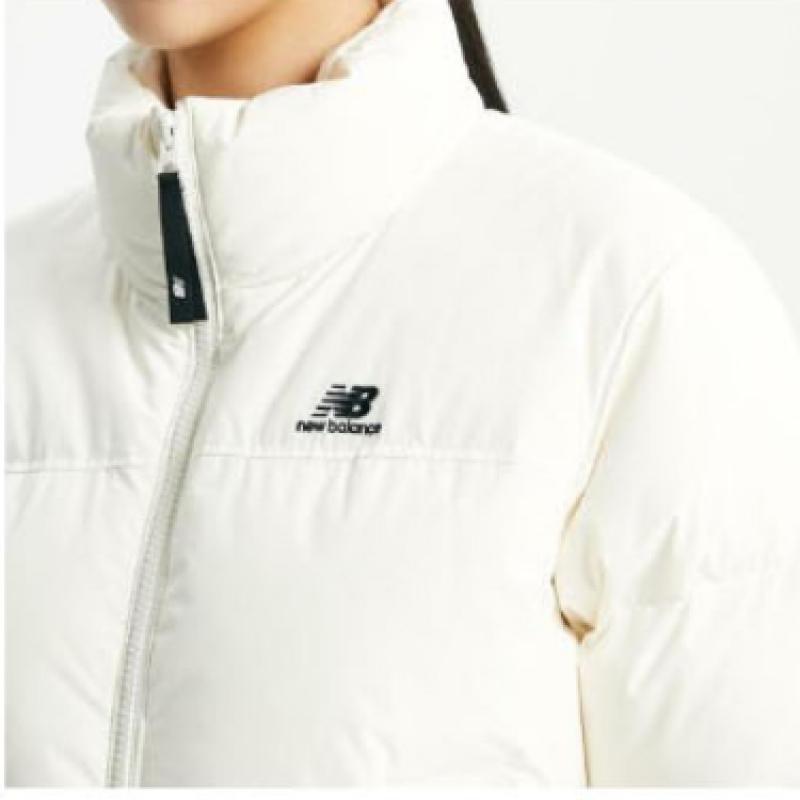 New Balance Женская активная цветочная короткая Nbnpd4w122 См