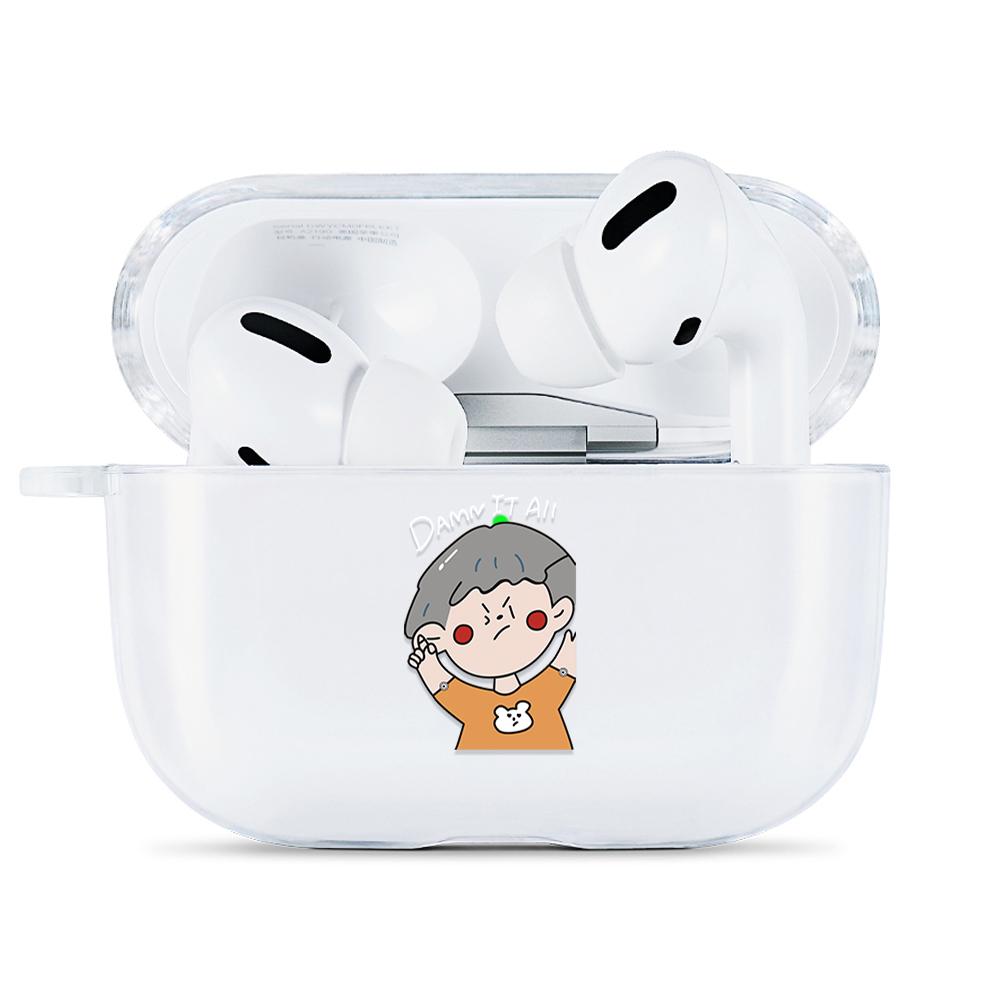 Силиконовые чехлы для Airpods 3 Чехол для AirPods 1 2 Чехол для хранения Полное покрытие Новые для Airpods Pro 2022 Чехлы Устойчивы к падениям Износостойкие Водонепроницаемые