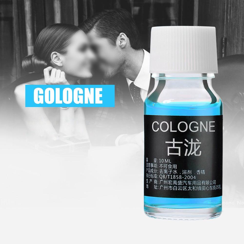 Освежитель воздуха Удобный для переноски Стойкий аромат