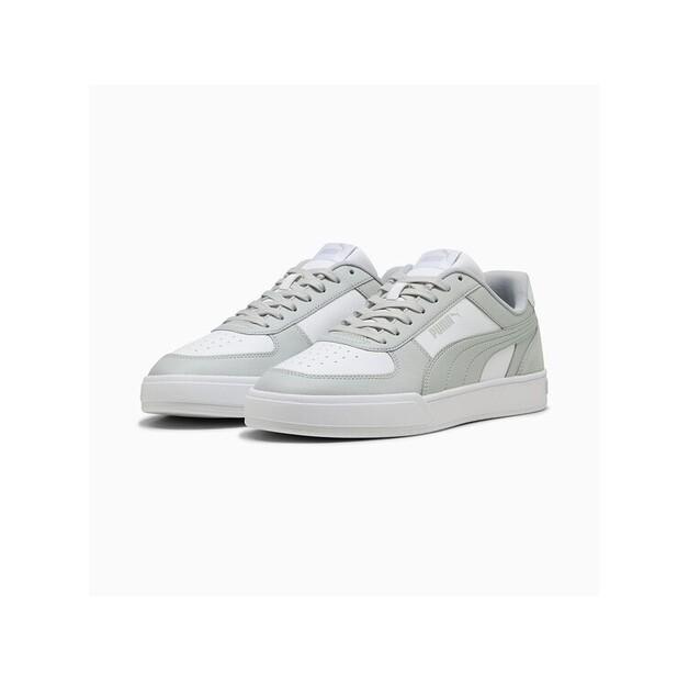 Кроссовки Puma 399398