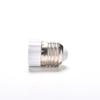 Quality E27 To Mr16 Base Socket Holder Adapter Converter For Led Lamp Bulbs