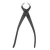 185mm Spherical Branch Cutter Small Bonsai Scissor Plier Garden Potted Plants Tool