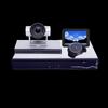 Huawei BOX610 Video Conferencing System (CN version)