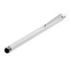 Touch Screen Multiple Colour Mobile Phone Tablet Capacitive Stylus Electronic Pen for Smart Phone Computer KTY