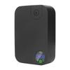 Smart Scent Air Machine Black Automatic Timing Function Touch Control 150square Meters Commercial Fragrance