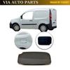 Крышка топливного бака для Kangoo Mk3 Citan 2008 после OEM 8200499045