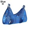 Depilation Shower Dog Bathing Package Nail Trimming Helper Pet Grooming Hammock Cat Restraint Bag