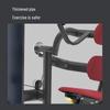 JOROTO J-6011 Seated Abdominal Trainer
