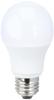 Iris Ohyama LED 26mm Base Wide 60W Warm Pack of Compatible with Sealed Fixtures Bulb, Diameter, Beam, Equivalent, White, 2, LDA7L-G-6T62P,