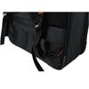 GATOR DJ сумка для концертов рюкзак серии Control для контроллера/ноутбука G-CLUB G-CLUB-CONTROL-27BP []