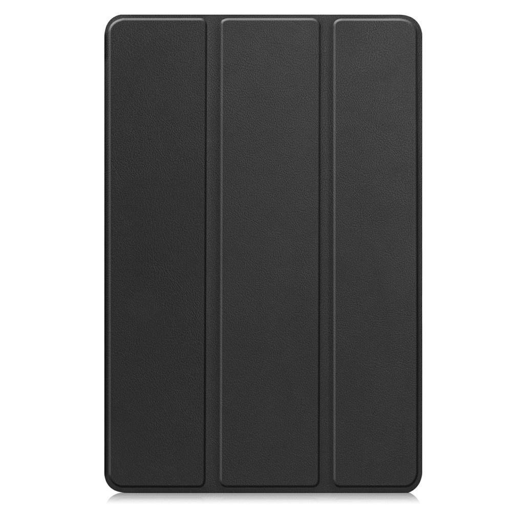 T-Mobile T Tablet 2 5G Case, Smartcase, Black
