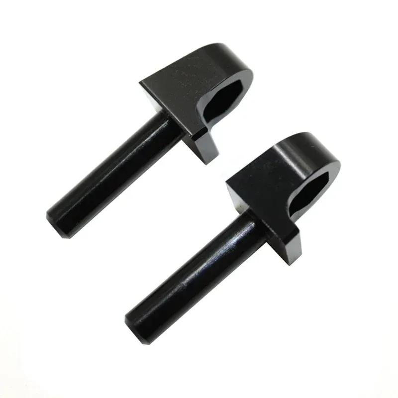 Motorcycle Windshield Windscreen Mounting Fixed Bolt Screw for BMW R1200GS ADV 2004-2012 2006 2007 2008 R 1200 GS Adventure