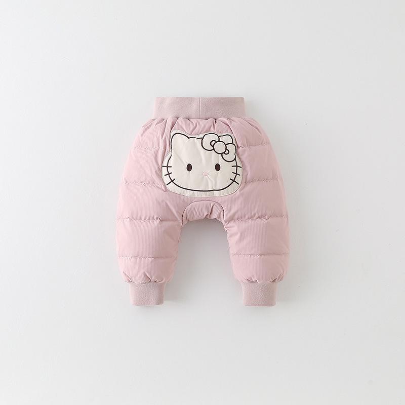 Зимняя распродажа: Детские пуховики - Возврат/обмен по причинам, не связанным с качеством, невозможен