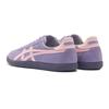 ONITSUKA TIGER Tokuten Низкие повседневные кроссовки Унисекс Малиново-розовые 1183A907-500