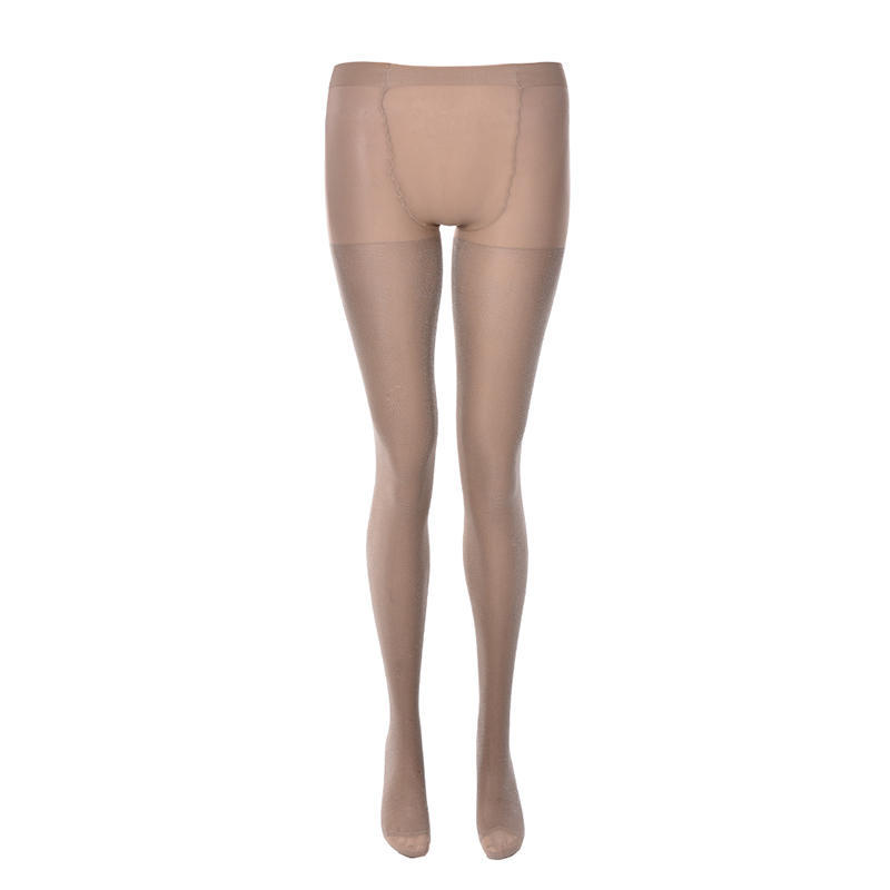 Женские сексуальные масляные блестящие пряжи, сексуальные атласные чулки, леггинсы, сексуальные