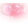 lilybyred Balming Dewy Tint Мини - 2 цвета