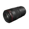 Canon Объектив RF 100mm F2.8L IS USM с фиксированным фокусным расстоянием