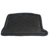 Compatible with Geely Emgrand GLEC8, Binyue GX7, Englon King Kong, Free Cruiser, Haijing 17, Vision S1, X3, and Lynk & Co 01 models.