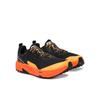 Кроссовки для бега Altra Timp 6