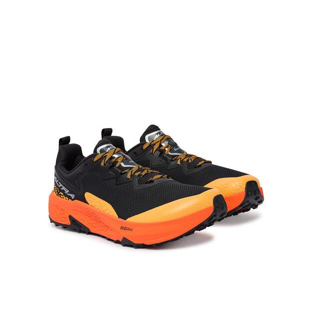 Кроссовки для бега Altra Timp 6