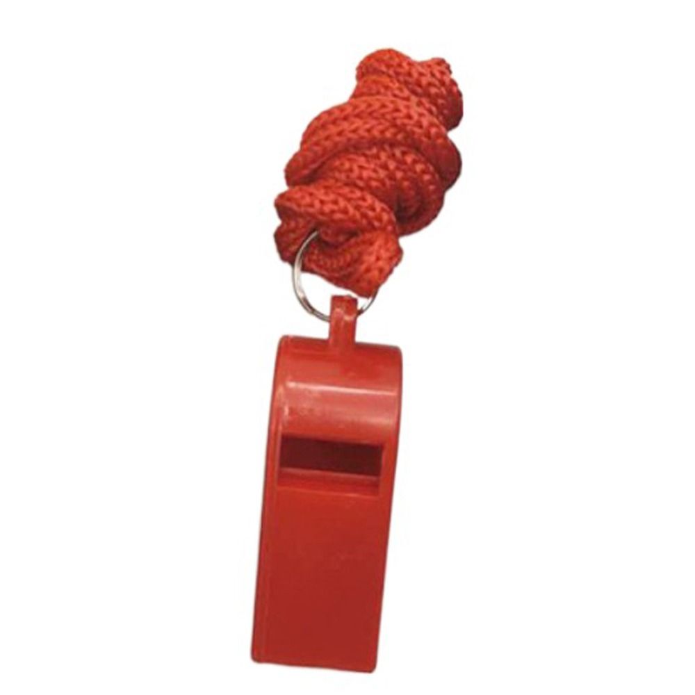 Футбольный Спортивный Соревновательный Судейский Свисток Инструмент для Чирлидинга Инструмент для Выживания на Открытом Воздухе Свисток