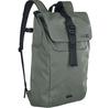 Рюкзак Evoc Duffle Backpack 16 dark olive/black (401312331)