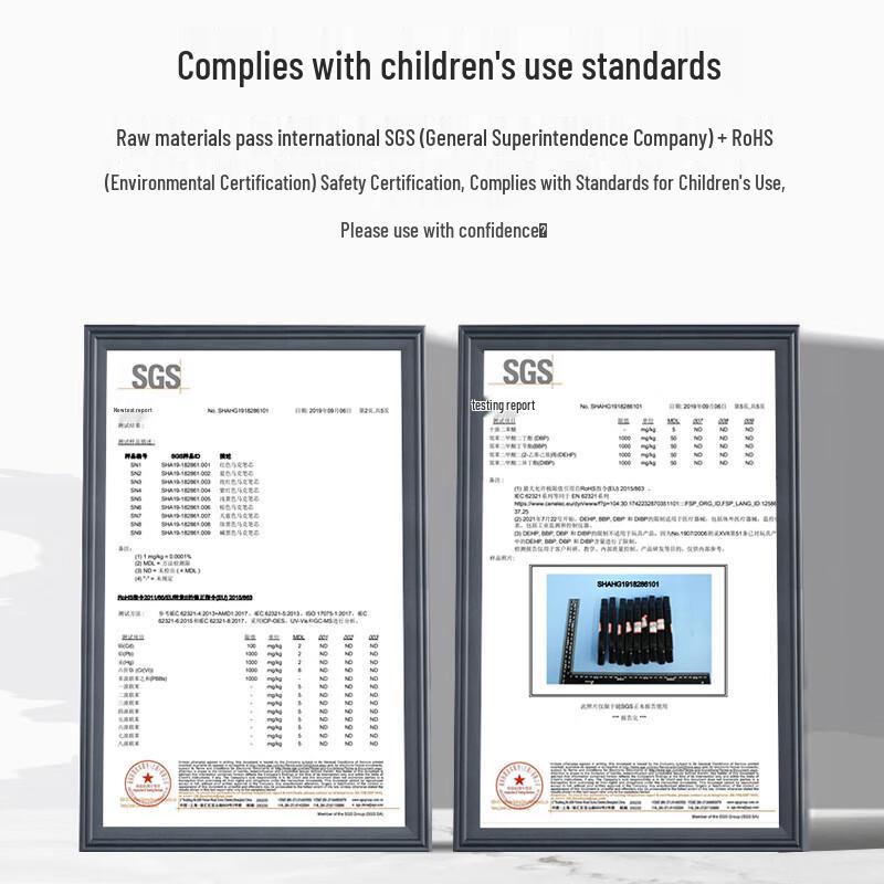 Touch Mark 80-Color Dual Tip Art Marker Set