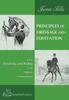 Книга Principles of Dressage and Equitation : Also Known As "BREAKING AND RIDING' with Military Commentaries, The Definitive Edition