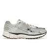 Air Zoom Vomero 5 Chrome Men Sneakers White Photon-Dust Gridiron HJ3758-001