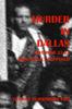 Книга MURDER IN DALLAS, November 22-24, 1963 : What Really Happened