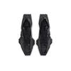 Мэтью М. Williams X Zoom 004 'Triple Black' DC7442-001