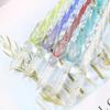 Glass Drip Fountain Pen Vintage Dip Dipping Pen Filling Ink Painting Supplies