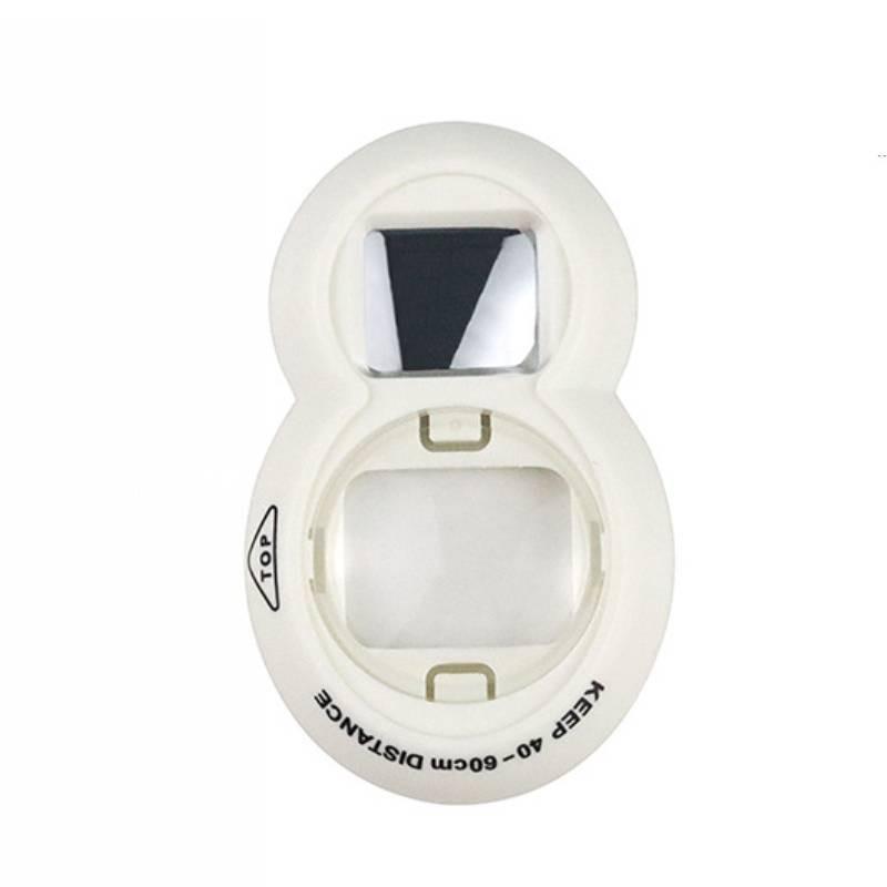 Универсальное зеркало для селфи для камер Fujifilm Instax Mini 789 с прочной конструкцией