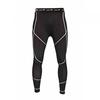 Mens Compression Tights