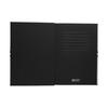 Swiss Peak Logo Business Gift Set